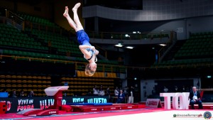 serie b 0688 simone ferraro ph